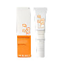 Mebo Wound/Ulcer Repair Ointment 40g