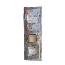 Diffuser Freesia & Berry 100ml
