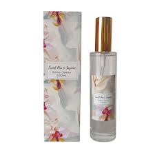 Room Spray Freesia & Berry 100ml
