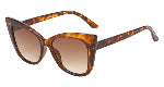IDesign 2 Sunglasses Mel Demi 38470