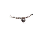 Charms for the Soul Silver Plated Heart