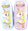 Pencil Case Unicorn