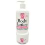 VITAMIN E CREAM  CARE DOUBLE PACK