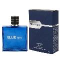 ST Collection Blue Men 100ml Mens