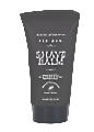 Mens Assorted Travel Shave/Wash