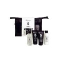 Mens Clutch Set