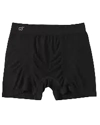 Boody Men Boxers Black Small