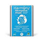 HARMONY Menopause Max Tabs 45s