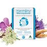 HARMONY Menopause Formula 60tabs