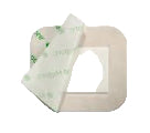 Mepore Dressing 9x15cm Sterile