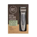 Urbane Mess Beard & Hair Trimmer