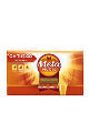 Metamucil Orange Sachet 30s