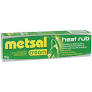 METSAL CREAM 125GM