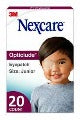 Nexcare Opticlude Regular 1539