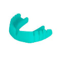 OPRO Snapfit M/Guard Jnr Mint