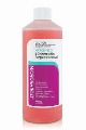 Microshield 4% Chlorhexidine Surgical Handwash 500ml