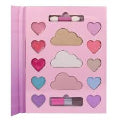 MIKI Unicorn Makeup Palette