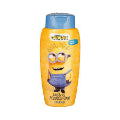Minions Bath & Shower Gel 300ml