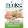 Mintec Peppermint 20Cap