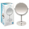 Body Sense Mirror Short Round Salon 7X
