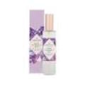 Linden Leaves Amethyst Room Fragrance Mist 100ml