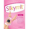 SUAVE Silkymits 3s