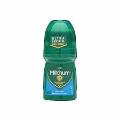 Mitchum Men Roll On Ice Fresh 50ml