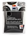 LE TAN Charcoal Exfoliating Mitt