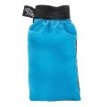 BONDI Dual Action Exfoliating Mitt