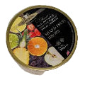 Simpkins Mixed Fruit Drops 200g