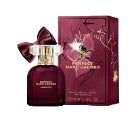 Marc Jacobs Perfect Absolute EDP 30ml