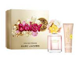 Marc Jacob Daisy Fresh EDT 75ml 2pc Set