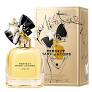 MJ Perfect Intense EDP 50ml
