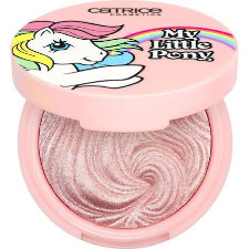 Catrice My Little Pony Highlighter