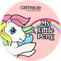 Catrice My Little Pony Highlighter