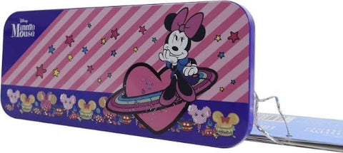Disney Minnie Mouse Smackers