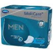MOLICARE Prem Men Pads 4Drop 14pk