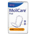 Molicare 4 Drop Pad 30pk