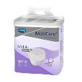 MOLICARE Premium Mobile 8D Med 14