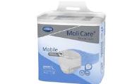 MOLICARE Prem Mobile 6D Sml 14pk