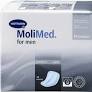 MOLIMED Men Protect Pads 14