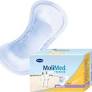 MOLIMED Maxi Pads 14
