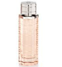 Mont Blanc Legend Femme EDT 50ml