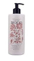 MOR Enchanting Blooms Body Wash 450ml
