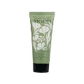 MOR Calming Forest Hand Cream 100ml