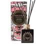 MOR Emporium Classic Diffuser Lychee Flower 180ml