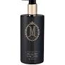 MOR Marshmallow Hand & Body Wash 500ml