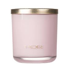 MOR Marshmallow Deluxe Scented Candle 380g