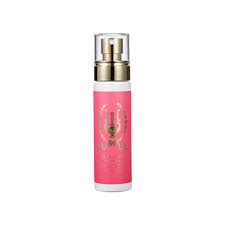 Mor Perfume Mist Lychee Flower 80ml
