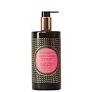 MOR Emporium Classic Hand & Body Lotion Lychee Flower 500ml